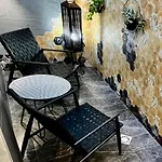 Market Premium Apartmán Alicante