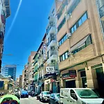 Market Premium Apartmán *