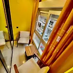 Market Premium Apartmán *
