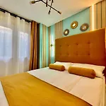 Market Premium Alicante