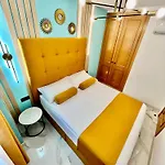 Market Premium Apartmán