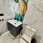 Apartmán Market Premium Alicante