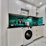 Market Premium Apartmán *