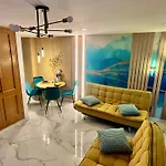 Market Premium Alicante