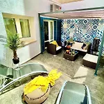 Market Premium Alicante