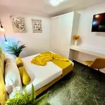 Apartmán Market Premium *