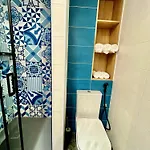 Market Premium Apartmán *