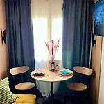 Apartmán Market Premium *