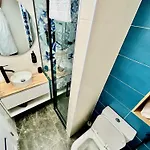 Market Premium Apartmán Alicante