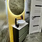 Apartmán Market Premium Alicante