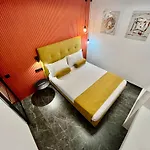 Apartmán Market Premium *