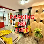 Market Premium Apartmán *