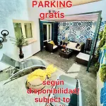 Apartmán Market Premium