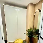 Market Premium Alicante