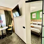 Apartament Market